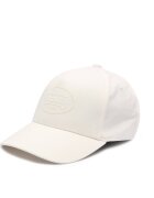 BOSS Green Șapcă baseball Pyer-Prep-Society