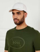 BOSS Green Șapcă baseball Pyer-Prep-Society