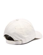 BOSS Green Șapcă baseball Pyer-Prep-Society