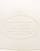 BOSS Green Șapcă baseball Pyer-Prep-Society