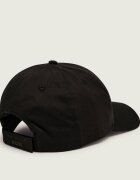 BOSS Green Șapcă baseball Pyer_PS | Boss x Porsche