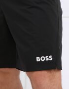 BOSS Green Șorți de baie