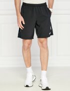 BOSS Green Șorți de baie | Regular Fit