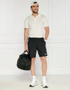 BOSS Green Șorți de baie | Regular Fit