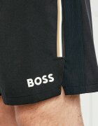 BOSS Green Șorți de baie | Regular Fit