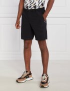 BOSS Green Șorți de baie S Match | Regular Fit