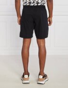 BOSS Green Șorți de baie S Match | Regular Fit