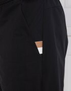 BOSS Green Șorți de baie S Match | Regular Fit