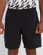 BOSS Green Șorți de baie S Match | Regular Fit