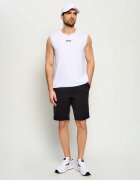 BOSS Green Tank top TS_TOC Serve Boss x The Chance | regular fit | stretch