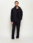 BOSS Green Trening LW_PS Spirit70 BOSS X PORSCHE | regular fit