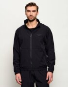 BOSS Green Trening LW_PS Spirit70 BOSS X PORSCHE | regular fit
