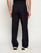 BOSS Green Trening LW_PS Spirit70 BOSS X PORSCHE | regular fit