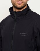 BOSS Green Trening LW_PS Spirit70 BOSS X PORSCHE | regular fit
