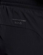 BOSS Green Trening LW_PS Spirit70 BOSS X PORSCHE | regular fit