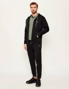 BOSS Green Trening Set Zone | regular fit | stretch