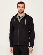 BOSS Green Trening Set Zone | regular fit | stretch