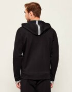 BOSS Green Trening Set Zone | regular fit | stretch