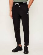 BOSS Green Trening Set Zone | regular fit | stretch