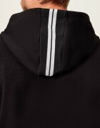 BOSS Green Trening Set Zone | regular fit | stretch