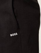 BOSS Green Trening Set Zone | regular fit | stretch