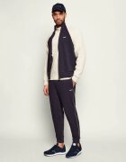 BOSS Green Trening SW_Join | regular fit