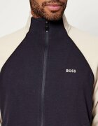 BOSS Green Trening SW_Join | regular fit