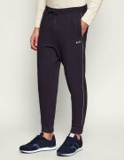BOSS Green Trening SW_Join | regular fit