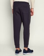 BOSS Green Trening SW_Join | regular fit