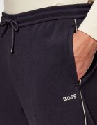 BOSS Green Trening SW_Join | regular fit