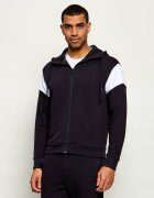 BOSS Green Trening SW | regular fit