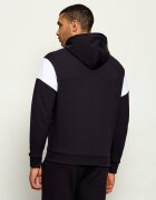 BOSS Green Trening SW | regular fit