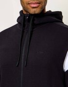 BOSS Green Trening SW | regular fit