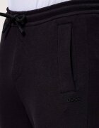 BOSS Green Trening SW | regular fit