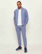 BOSS Green Trening SW_Tracksuit Set | regular fit
