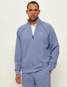 BOSS Green Trening SW_Tracksuit Set | regular fit