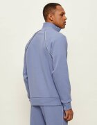 BOSS Green Trening SW_Tracksuit Set | regular fit