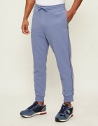 BOSS Green Trening SW_Tracksuit Set | regular fit