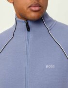 BOSS Green Trening SW_Tracksuit Set | regular fit