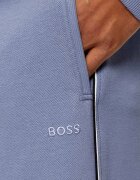 BOSS Green Trening SW_Tracksuit Set | regular fit
