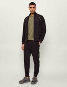 BOSS Green Trening SW_Tracksuit Set | regular fit