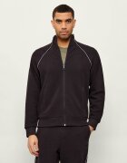 BOSS Green Trening SW_Tracksuit Set | regular fit