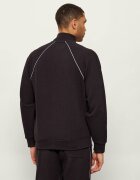 BOSS Green Trening SW_Tracksuit Set | regular fit