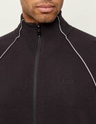 BOSS Green Trening SW_Tracksuit Set | regular fit
