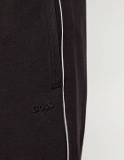 BOSS Green Trening SW_Tracksuit Set | regular fit