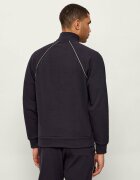 BOSS Green Trening SW_Tracksuit Set | regular fit