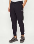 BOSS Green Trening SW_Tracksuit Set | regular fit