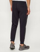 BOSS Green Trening SW_Tracksuit Set | regular fit