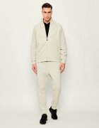 BOSS Green Trening SW_Tracksuit Set | regular fit