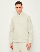 BOSS Green Trening SW_Tracksuit Set | regular fit